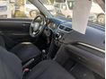 SUZUKI SWIFT 2012/11 - 6