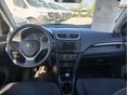 SUZUKI SWIFT 2012/11 - 7