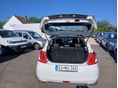 SUZUKI SWIFT 2012/11 - 8