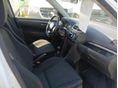 SUZUKI SWIFT 2012/11 - 7