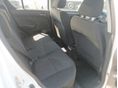 SUZUKI SWIFT 2012/11 - 8