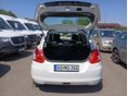 SUZUKI SWIFT 2012/11 - 9