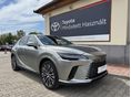 LEXUS RX 2024/12 - 1