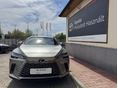LEXUS RX 2024/12 - 3