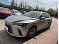 LEXUS RX 2024/12 - 4