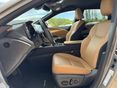 LEXUS RX 2024/12 - 8