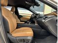 LEXUS RX 2024/12 - 9