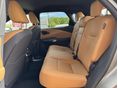 LEXUS RX 2024/12 - 10