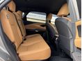 LEXUS RX 2024/12 - 11