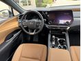 LEXUS RX 2024/12 - 7