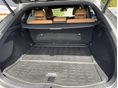 LEXUS RX 2024/12 - 12