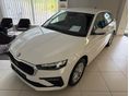 SKODA SCALA 2026/2 - 1