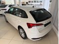 SKODA SCALA 2026/2 - 2