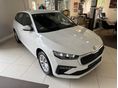 SKODA SCALA 2026/2 - 3