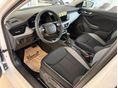 SKODA SCALA 2026/2 - 5