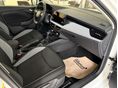 SKODA SCALA 2026/2 - 6
