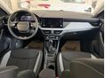 SKODA SCALA 2026/2 - 7