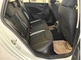 SKODA SCALA 2026/2 - 8