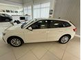 SKODA SCALA 2026/2 - 4