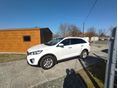 KIA SORENTO 2015 - 2