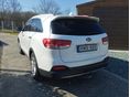 KIA SORENTO 2015 - 3
