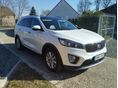 KIA SORENTO 2015 - 4
