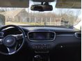 KIA SORENTO 2015 - 5