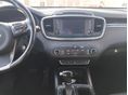 KIA SORENTO 2015 - 6
