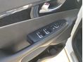 KIA SORENTO 2015 - 7