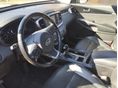 KIA SORENTO 2015 - 8