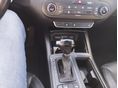 KIA SORENTO 2015 - 9