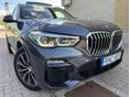 BMW X5 2019 - 2