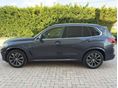 BMW X5 2019 - 3