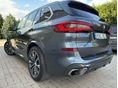 BMW X5 2019 - 4