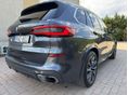 BMW X5 2019 - 5