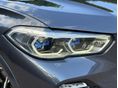 BMW X5 2019 - 6