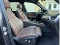 BMW X5 2019 - 8