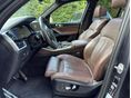BMW X5 2019 - 9