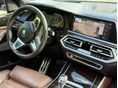 BMW X5 2019 - 10