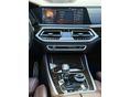 BMW X5 2019 - 11