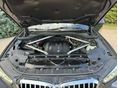 BMW X5 2019 - 12
