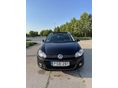 VOLKSWAGEN GOLF VI 2.0 TDI Highline