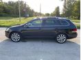 VOLKSWAGEN GOLF VI 2012/7 - 2