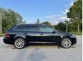 VOLKSWAGEN GOLF VI 2012/7 - 3