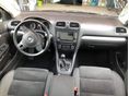 VOLKSWAGEN GOLF VI 2012/7 - 5