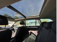 VOLKSWAGEN GOLF VI 2012/7 - 6