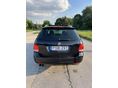 VOLKSWAGEN GOLF VI 2012/7 - 4