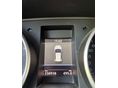 VOLKSWAGEN GOLF VI 2012/7 - 7
