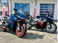 APRILIA RSV4 FACTORY 2026/4 - 12
