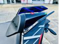 APRILIA RSV4 FACTORY 2026/4 - 9